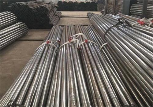 镇江桩基声测管 镇江桩基声测管