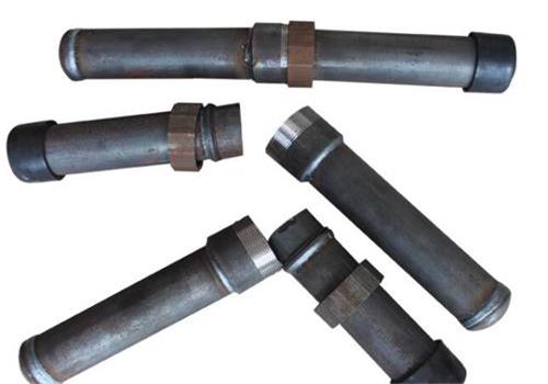 镇江桩基声测管 镇江桩基声测管