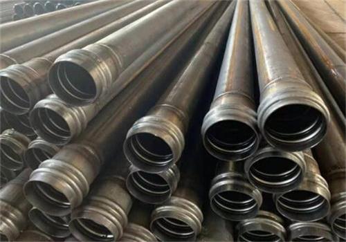 镇江桩基声测管 镇江桩基声测管