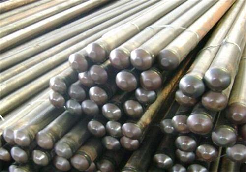 镇江桩基声测管