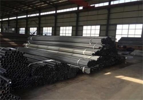 镇江桩基声测管