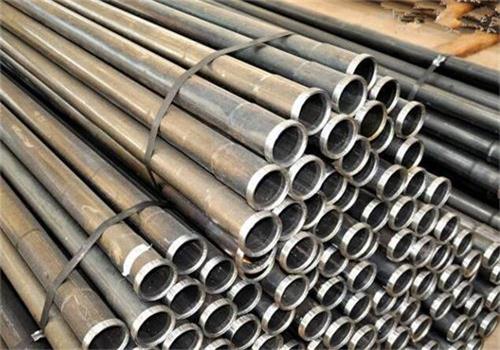 镇江桩基声测管