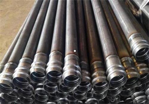 镇江桩基声测管 镇江桩基声测管