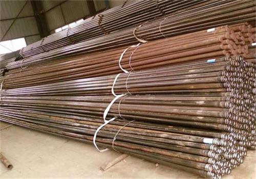 镇江桩基声测管 镇江桩基声测管