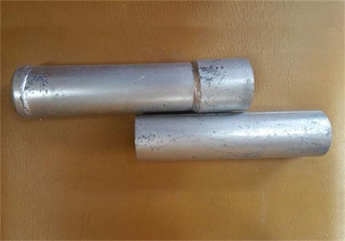 镇江桩基声测管