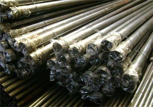 镇江桩基声测管