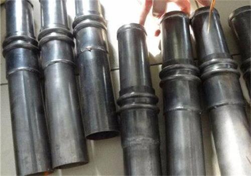 镇江桩基声测管 镇江桩基声测管